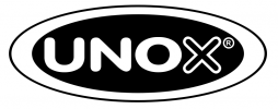 UNOX