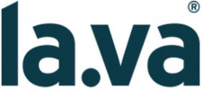 LAVA