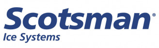 SCOTSMAN