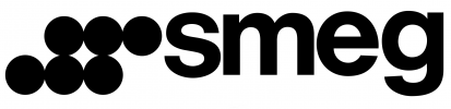 SMEG