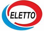 ELETTO