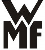WMF