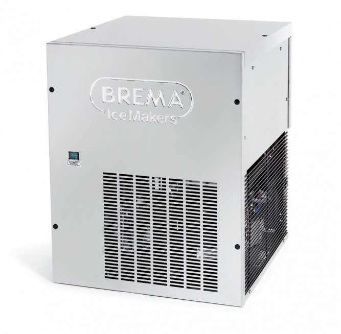 Льдогенератор Brema G280A