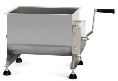 Фаршемешалка ручная Kocateq FDH30