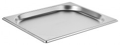 Гастроемкость Gastromix GN 1/2-20
