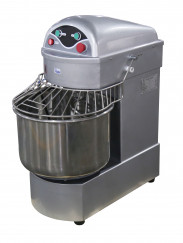 Спиральный тестомес Viatto HS-50AP