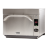 Печь микроволновая Menumaster MXP5223TLT