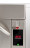 Печь микроволновая Menumaster MXP5223TLT