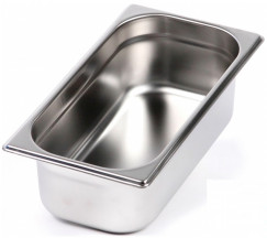 Гастроемкость Gastromix GN 1/3-150