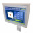 Торговые весы с печатью этикеток Cas CL7000-15S