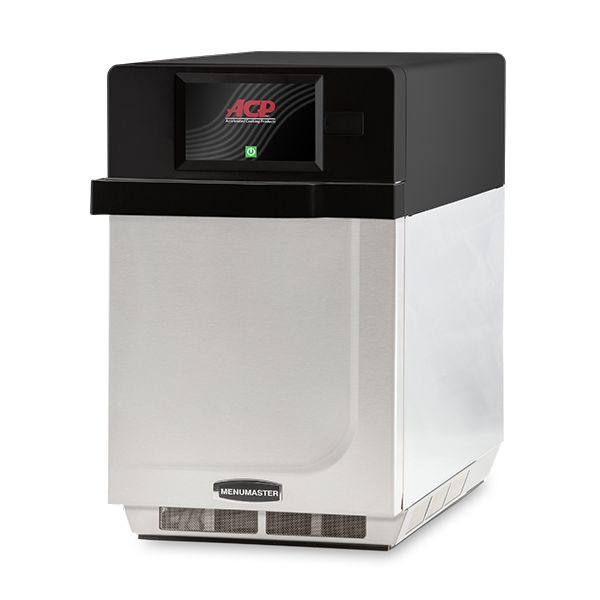 Печь микроволновая Menumaster MRX51