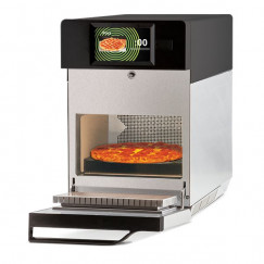 Печь микроволновая Menumaster MRX51