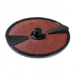 Картофелечистка Fimar PPF/5 220v