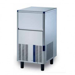 Льдогенератор Gemlux GM-IM35SCN AS