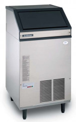 Льдогенератор Scotsman AF 103 AS