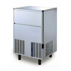 Льдогенератор Gemlux GM-IM75SCN AS