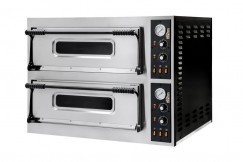 Печь для пиццы Itpizza ML44