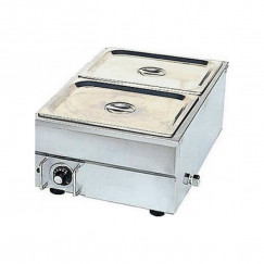 Мармит Kocateq BS2T