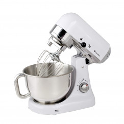 Миксер планетарный Gemlux GL-SM5W
