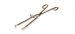 Печь угольная Movilfrit BR-170 Inox