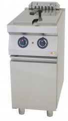 Фритюрница электрическая Kovinastroj EF-T7/14