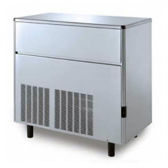 Льдогенератор Gemlux GM-IM170SDE AS