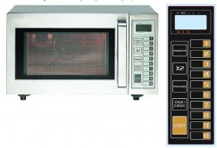 Микроволновая печь Kocateq MWO100025E (P100M25ASL5S)