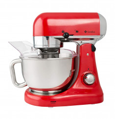 Миксер планетарный Gemlux GL-SM5R