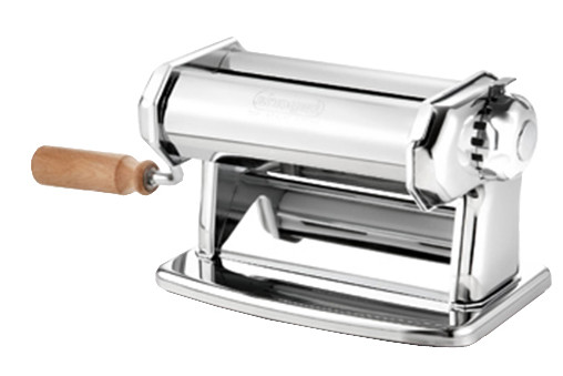 Тестораскатка ручная Imperia Sfogliatrice Ipasta 162