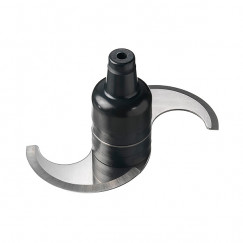 Куттер Fimar CL/5 V2 380v