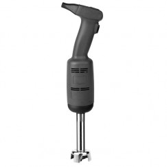 Гомогенизатор Gemlux GL-IB 160v