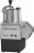 Овощерезка Robot Coupe CL50 1ф