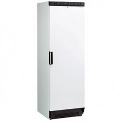Морозильный шкаф Tefcold UFFS370SD