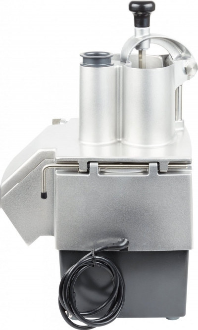 Овощерезка Robot Coupe CL50 3ф