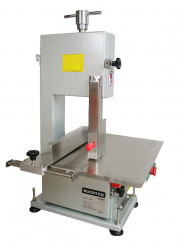 Пила ленточная Kocateq JG1830E