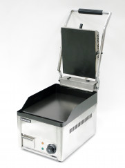 Жарочная поверхность Kocateq GH300NW