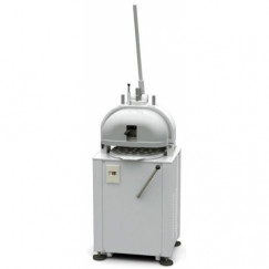 Тестоделитель-округлитель Panero SPA RP A 30