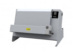 Тестораскатка для пиццы Apach ARM420М