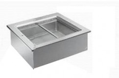 Мармит Kocateq BM2