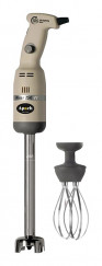 Миксер ручной Apach AHM250V250C