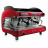 Кофемашина Sanremo Verona SED 2 гр. автоматическая