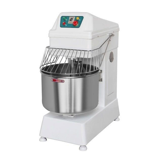 Машина тестомесильная Eksi EH-40-2v