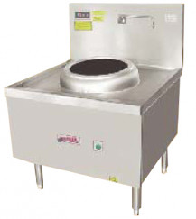 Плита индукционная Kocateq DC9090/500