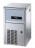 Льдогенератор Apach Кубик ACB2204B W