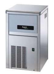 Льдогенератор Apach Кубик ACB3209B A