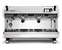 Кофемашина Nuova Simonelli Aurelia Wave T3 2GR V 3Ф (Высокая группа/самоочистка)