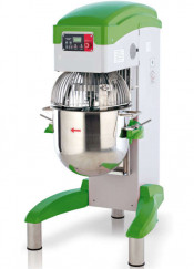Миксер планетарный Sigma Chef 60