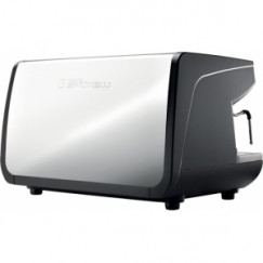 Кофемашина Nuova Simonelli Appia Life XT 2Gr V 220V (высокая группа)