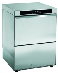 Фронтальная посудомоечная машина Gemlux GL-450EF