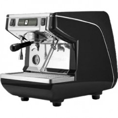 Кофемашина Nuova Simonelli Appia Life 1Gr S 220V